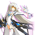 Code: Battle Seraph