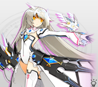 Graceful Code Battle Seraph (우아한 코드 배틀 세라프)