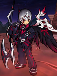 File:ThIB.png Thanatos