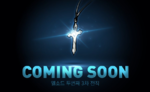 Teaser shown before release.