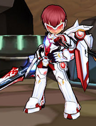 File:NBS2IB.png Nasod Battle Suit MK2