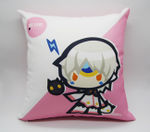 Eve Cushion