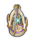 10-4 : Croisée des chemins célestes